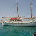 Dolphin Traditional Caique 60ft.